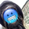 AbdullahTheOck - @abdullahjoshua - TikTok