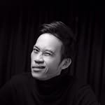 Hoài Linh - @joshuaabdullahi2 - Instagram
