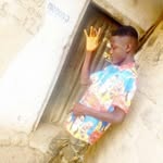 Johnny Victor - @joshua_abdullahi - Instagram
