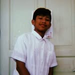 joshua abdullah - @joshua.abdullah - Instagram