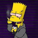 @joshua abdullah - @sandralyn0214 - Instagram