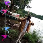 Joshua Abdullah - @joshuaabdullah7 - Instagram