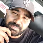 Joshua Abdullah - @joshuaabdullah1 - Instagram