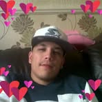 Joshua Abdullah - Facebook
