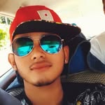 Joshua Abdullah - @joshua.abdullah.71 - Instagram