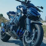 Joshua Abdullah - @joshuaabdullah9 - Instagram