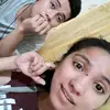 joshua abdullah - @bakan4man - TikTok