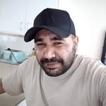 Joshua Abdullah - @abdullahjoshua905 - Instagram