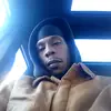 Joshua Abdullah - @joshua.abdullah - TikTok