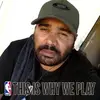 Joshua Abdullah - @joshuaabdullah22 - TikTok