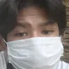 Joshua Abdullah - @joshuaabdullah - TikTok