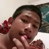 joshua abdullah❤️🤭 - @user9738893827599 - TikTok