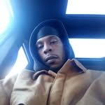 Joshua Abdullah - @joshuaabdullah63 - Instagram