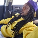 Joshua Abdullah - @joshua.abdullah.794 - Instagram