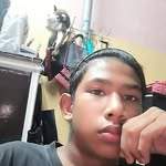 joshua abdullah - @abdullah_joshua - Instagram