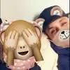 Joshua Abdullah - @joshua.abdullah16 - TikTok