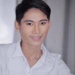 Joshua Abdullah II - @joshuaii294 - Instagram
