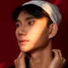 Joshua Abdullah II - @joshua0576 - TikTok