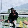 Joshua Abdullah Jabar - @joshua.abdullah.j - TikTok