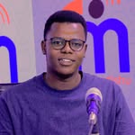Joshua Abdullahi - @joshuaabdullahi98 - Instagram