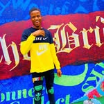 Joshua Abdullahi - @abdullahijoshua72 - Instagram