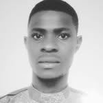 Joshua Abdullahi O - @joshuaabdullahi - Instagram