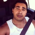 Joshua Michael Abdullah - @joshua_abdullah91 - Instagram