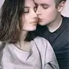 joshuaabdullah301 - @joshuaabdullah301 - TikTok