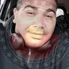 joshuaabdullah521 - @joshuaabdullah521 - TikTok