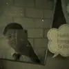 joshuaabdullah822 - @joshuaabdullah822 - TikTok