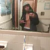 joshuaabdullah - @joshuaabdullah275 - TikTok