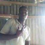joshuaabdullahi41@gmail.com - @joshuaabdullahi41gmail.com3 - Instagram
