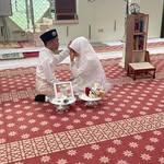 Josua Abdullah - @joshua_abdullah_ - Instagram
