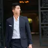 Noel Sebastian - @joshuaabdullah5 - TikTok