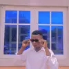 Abner Joshua - @abner.joshua0 - TikTok