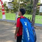 Dsas Dsas - @joshuaabner8 - Instagram