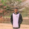 Joshua 💞 M - @joshua.abner1 - TikTok