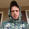 Joshua Abner485 - @joshuaabner6 - TikTok