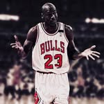 Joshua Abner - @goats_my_middle_name - Instagram