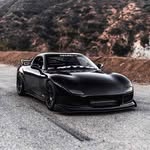 Joshua Abner - @joshuaabner_1029 - Instagram