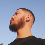 Joshua Abner - @joshuaabnerr - Instagram
