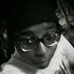 Joshua Abner - @joshua.abner - Instagram