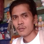 Joshua Abner - @abner.joshua - Instagram