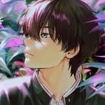 Joshua Abner - @jshbnr_nvm - Instagram