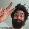 Joshua Abner - @joshuaabner99 - TikTok
