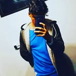 Joshua Abner - @jo_shuatg - Instagram
