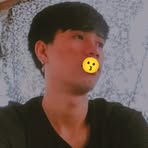 Joshua Abner - Facebook