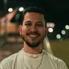 Joshua Abner - @joshuaabnerr - TikTok