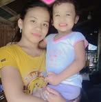 Joshua Abner - Facebook