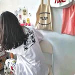 Joshua Abner - @isethkunikix - Instagram